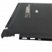Μεταχειρισμένο - Κάτω πλαστικό - Cover D για Asus N705 N705U X705 X705F X705M X705UN